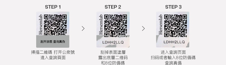 查询指引